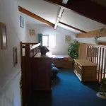 De Vertmarines Semesterbostad *