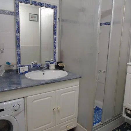 De Vertmarines Saint-Jean-de-Monts