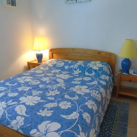 De Vertmarines * Saint-Jean-de-Monts